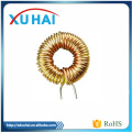 2016 Hot Sell Guaranteed Quality Choke Coil / Inductor